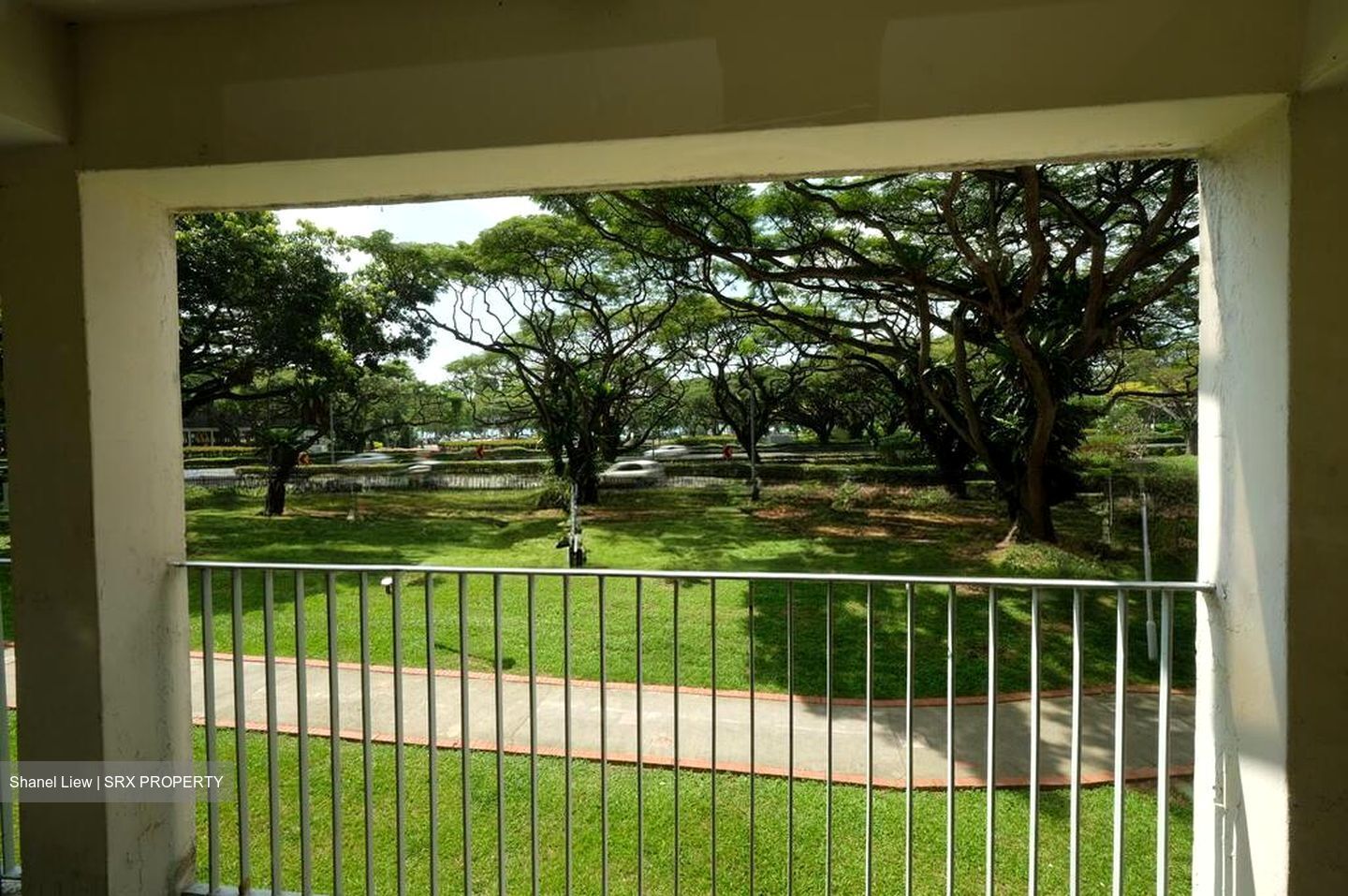 Blk 33 Marine Crescent Ville (Marine Parade), HDB 3 Rooms #502979121